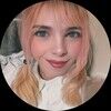 pixelbelle13